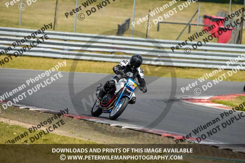 enduro digital images;event digital images;eventdigitalimages;no limits trackdays;peter wileman photography;racing digital images;snetterton;snetterton no limits trackday;snetterton photographs;snetterton trackday photographs;trackday digital images;trackday photos